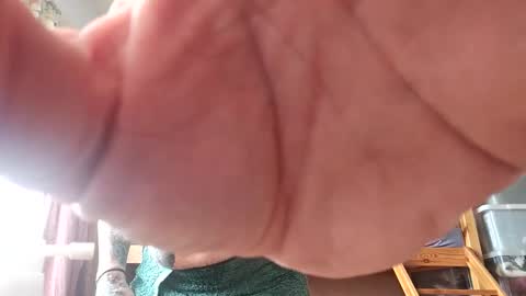 Snapshot of m536327 chatting on 30, 11, 2025 Fantasy guy online show from 30, 11, 2025