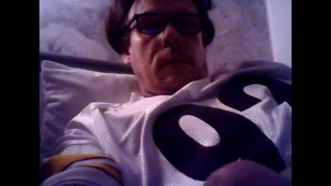 Snapshot of m536327 chatting on 21, 12, 2025 Fantasy guy online show from 21, 12, 2025