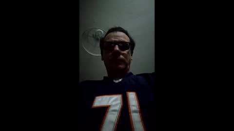 Snapshot of m536327 chatting on 21, 12, 2025 Fantasy guy online show from 21, 12, 2025