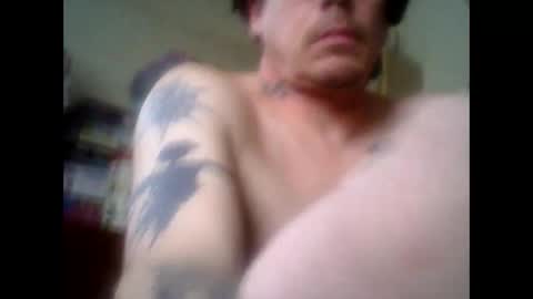 Snapshot of m536327 chatting on 13, 1, 2026 Fantasy guy online show from 13, 1, 2026