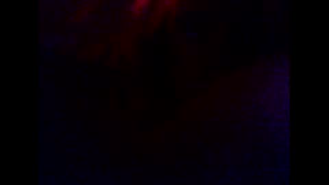 Snapshot of m536327 chatting on 10, 4, 2026 Fantasy guy online show from 10, 4, 2026