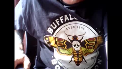 Snapshot of m536327 chatting on 11, 4, 2026 Fantasy guy online show from 11, 4, 2026