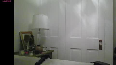 m54whrdn online show from 23, 10, 2025