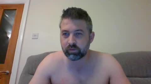 Mathew online show from 27, 11, 2025