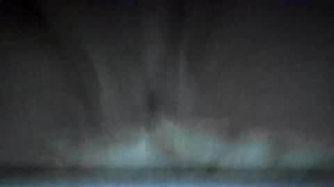 m96948 online show from 6, 1, 2026