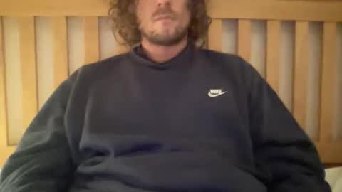 Snapshot of m9734 chatting on 9, 2, 2026 m9734 online show from 9, 2, 2026