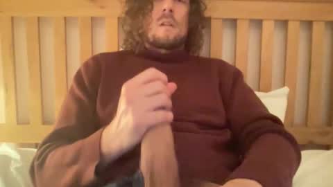 Snapshot of m9734 chatting on 15, 2, 2026 m9734 online show from 15, 2, 2026