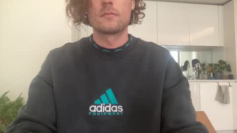 Snapshot of m9734 chatting on 15, 4, 2026 m9734 online show from 15, 4, 2026