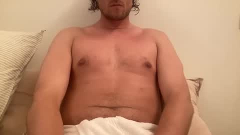 Snapshot of m9734 chatting on 16, 4, 2026 m9734 online show from 16, 4, 2026