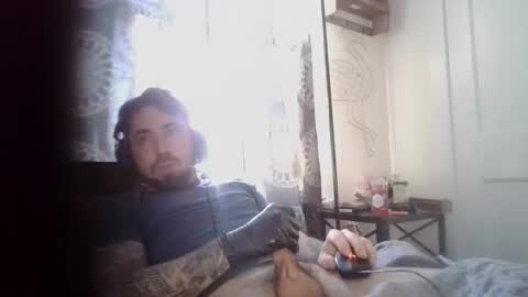 Snapshot of m_80 chatting on 1, 2, 2026 m 80 online show from 1, 2, 2026