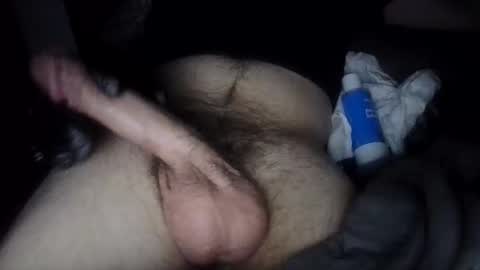 Snapshot of m_80 chatting on 8, 2, 2026 m 80 online show from 8, 2, 2026