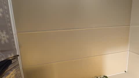 MARCUSNYX online show from 21, 11, 2025