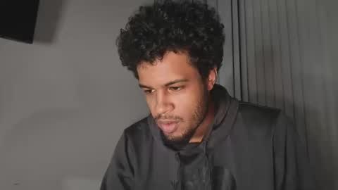 Snapshot of m_d_fl chatting on 2, 2, 2026 MD online show from 2, 2, 2026