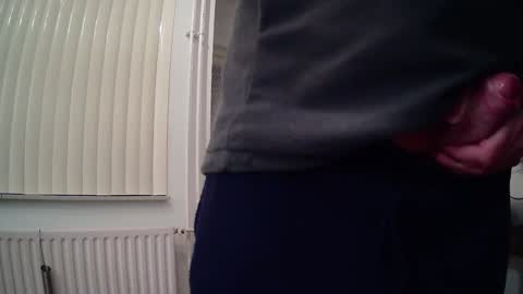 m_daan1969 online show from 3, 12, 2024