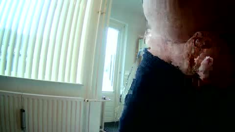 m_daan1969 online show from 14, 12, 2024