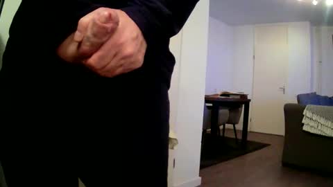 m_daan1969 online show from 10, 1, 2026