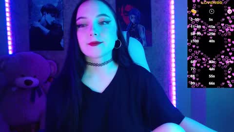 Snapshot of m_e_l_i_s_s_a_ chatting on 24, 12, 2024 Melissa online show from 24, 12, 2024