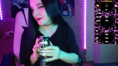 Snapshot of m_e_l_i_s_s_a_ chatting on 25, 12, 2024 Melissa online show from 25, 12, 2024