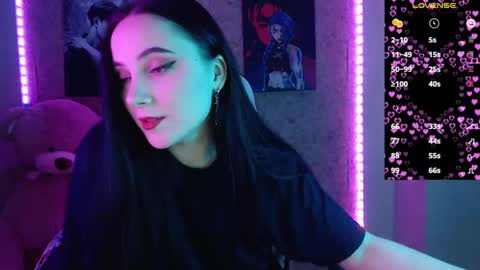 Snapshot of m_e_l_i_s_s_a_ chatting on 27, 12, 2024 Melissa online show from 27, 12, 2024