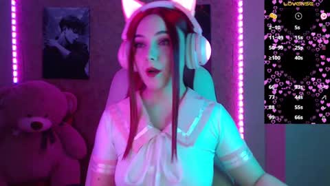 Snapshot of m_e_l_i_s_s_a_ chatting on 30, 12, 2024 Melissa online show from 30, 12, 2024