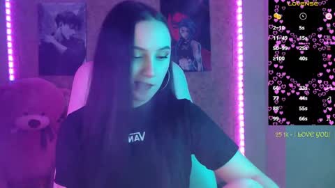 Snapshot of m_e_l_i_s_s_a_ chatting on 9, 1, 2025 Melissa online show from 9, 1, 2025