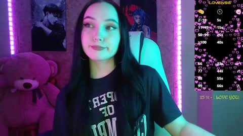 Snapshot of m_e_l_i_s_s_a_ chatting on 15, 1, 2025 Melissa online show from 15, 1, 2025