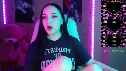 Snapshot of m_e_l_i_s_s_a_ chatting on 22, 1, 2025 Melissa online show from 22, 1, 2025