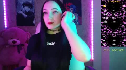 Snapshot of m_e_l_i_s_s_a_ chatting on 3, 2, 2025 Melissa online show from 3, 2, 2025