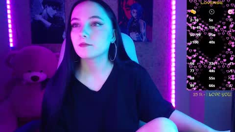 Snapshot of m_e_l_i_s_s_a_ chatting on 10, 2, 2025 Melissa online show from 10, 2, 2025