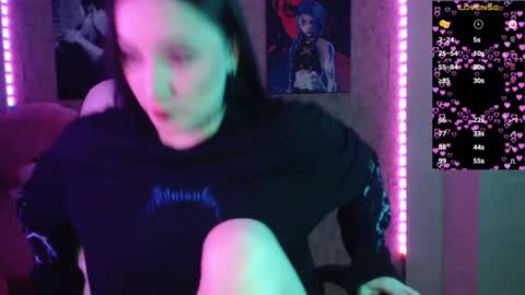 Snapshot of m_e_l_i_s_s_a_ chatting on 10, 9, 2025 Melissa online show from 10, 9, 2025