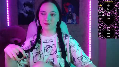 Snapshot of m_e_l_i_s_s_a_ chatting on 20, 9, 2025 Melissa online show from 20, 9, 2025