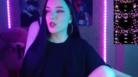 Snapshot of m_e_l_i_s_s_a_ chatting on 21, 9, 2025 Melissa online show from 21, 9, 2025