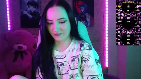 Snapshot of m_e_l_i_s_s_a_ chatting on 27, 9, 2025 Melissa online show from 27, 9, 2025