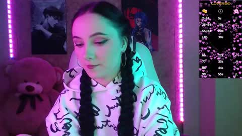 Snapshot of m_e_l_i_s_s_a_ chatting on 30, 9, 2025 Melissa online show from 30, 9, 2025