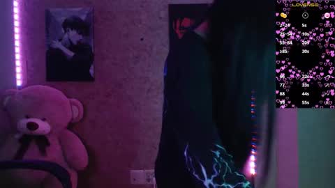 Snapshot of m_e_l_i_s_s_a_ chatting on 3, 10, 2025 Melissa online show from 3, 10, 2025