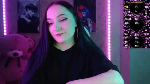 Snapshot of m_e_l_i_s_s_a_ chatting on 15, 10, 2025 Melissa online show from 15, 10, 2025