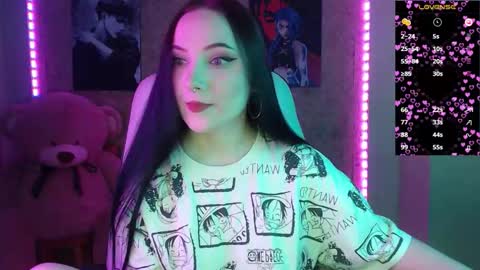 Snapshot of m_e_l_i_s_s_a_ chatting on 18, 10, 2025 Melissa online show from 18, 10, 2025