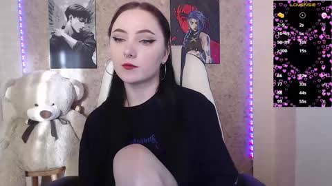 Snapshot of m_e_l_i_s_s_a_ chatting on 20, 10, 2025 Melissa online show from 20, 10, 2025