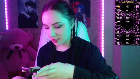 Snapshot of m_e_l_i_s_s_a_ chatting on 21, 10, 2025 Melissa online show from 21, 10, 2025