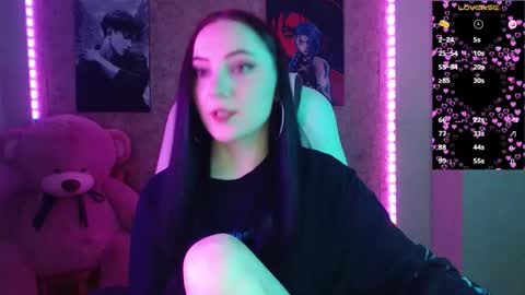 Snapshot of m_e_l_i_s_s_a_ chatting on 28, 10, 2025 Melissa online show from 28, 10, 2025