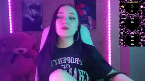 Snapshot of m_e_l_i_s_s_a_ chatting on 1, 11, 2025 Melissa online show from 1, 11, 2025