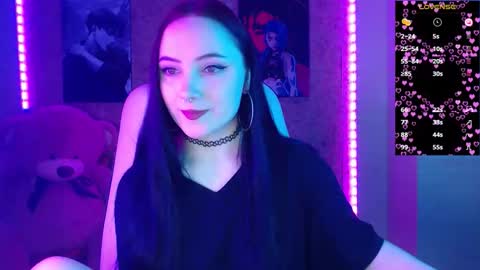 Snapshot of m_e_l_i_s_s_a_ chatting on 8, 11, 2025 Melissa online show from 8, 11, 2025