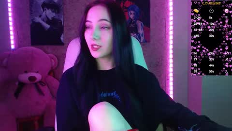 Snapshot of m_e_l_i_s_s_a_ chatting on 10, 11, 2025 Melissa online show from 10, 11, 2025