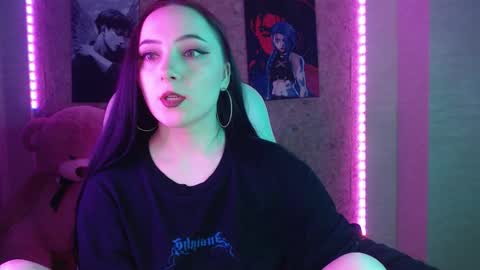 Snapshot of m_e_l_i_s_s_a_ chatting on 14, 11, 2025 Melissa online show from 14, 11, 2025