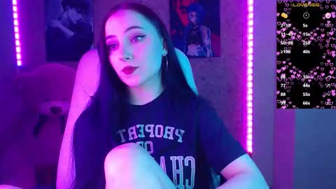 Snapshot of m_e_l_i_s_s_a_ chatting on 15, 11, 2025 Melissa online show from 15, 11, 2025