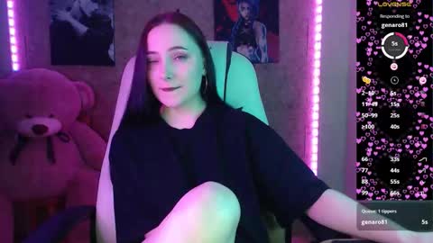 Snapshot of m_e_l_i_s_s_a_ chatting on 18, 11, 2025 Melissa online show from 18, 11, 2025