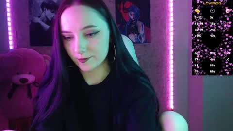 Snapshot of m_e_l_i_s_s_a_ chatting on 20, 11, 2025 Melissa online show from 20, 11, 2025