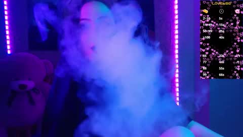 Snapshot of m_e_l_i_s_s_a_ chatting on 25, 11, 2025 Melissa online show from 25, 11, 2025