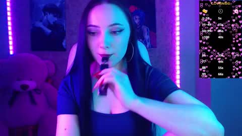 Snapshot of m_e_l_i_s_s_a_ chatting on 26, 11, 2025 Melissa online show from 26, 11, 2025