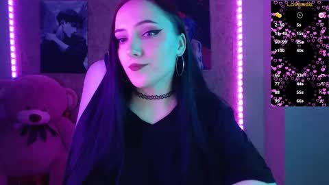 Snapshot of m_e_l_i_s_s_a_ chatting on 27, 11, 2025 Melissa online show from 27, 11, 2025